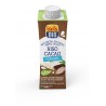 BEBIDA MINI DE ARROZ CON CACAO Y CALCIO BIO 250 ml