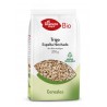 ESPELTA HINCHADA BIO 200 g