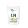 LEVADURA NUTRICIONAL VIT B12  150 g SUPERALIMENTO
