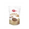 SEMILLAS DE SESAMO TOSTADO BIO 400 g