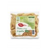 PICOS DE TRIGO ESPELTA BIO 150 g