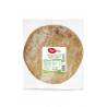 BASES DE TRIGO ESPELTA INTEG PARA PIZZA BIO 2 uds