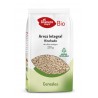 ARROZ INTEGRAL HINCHADO BIO 250 gr
