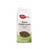 AVENA PERLADA  BIO 500 gr