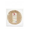 BASES DE PIZZA CON TRIGO SARRACENO SIN GLUTEN BIO 