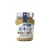 CREMA DE CACAHUETE BIO 227 g