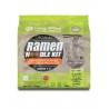 KIT DE NOODLES RAMEN DE TRIGO SARRACENO