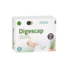 DIGESCAP 450 mg 60 caps