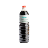 TAMARI SHOYU 1 litro