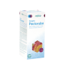 GARGOLA PECTORABE JARABE 240 ml