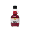 VINAGRE CIRUELA UMEBOSHI 250 ml