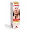 APROLIS ERYSIM FORTE SPRAY 20 ml