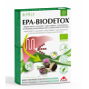 EPA BIO DETOX 20 ampollas