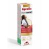 APROLIS PROPOBIOTIC 30 ml