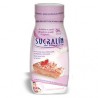 SUCRALIN GRANULADO 300 g