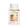 ACEITE VEGETAL PERILLA 120 perlas