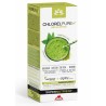 CHLORELPURE + 500 ml