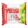 CAJA 24 BARRITAS PROTEICA YOGURT-APPLE PIE 44 g