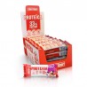 CAJA 24 BARRITAS PROTEICA WHITE CHOCO & BERRIES