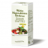 ACEITE ALIÑO HIPOCALORICO 250 ml