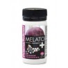 MELATO + 30 caps 496 mg