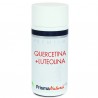 QUERCITINA + LUTEOLINA 60 caps 337 mg