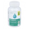CHLORELLA 200 comp