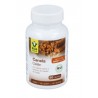CANELA CEILAN BIO 90 caps