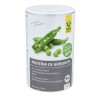 PROTEINA GUISANTES NAURAL polvo 75 g