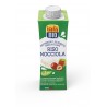 BEBIDA MINI AVELLANAS BIO 250 ml