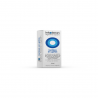 INTOLERAN LACTASA GOTAS 14 ml