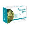 FITOTABLET UÑA DE GATO 60 Comp