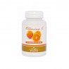 VITAMINA C 100 comp