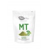 MATCHA BIO 100 gr