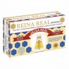 REINA REAL DEFENSAS 20 ampollas