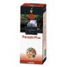 PARASTIL PLUS 250 ml