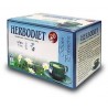 HERBODIET BUEN PROVECHO 20 filtros