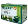 HERBODIET SUAVE RESPIRAR 20 filtros