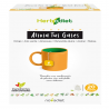 HERBODIET ALIVIA TUS GASES 20 filtros