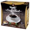 CAFEDIET 12 sticks
