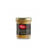 FILETES DE SALMON BIO 195 gr