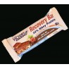 CAJA 12UD .RECOVERY BAR 32% WHEY PROTEIN AVELL 50g