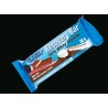 CAJA 12 U.RECOVERY BAR 32% WHEY PROTEIN YOGURT 50g