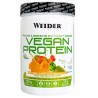 VEGAN PROTEIN MANGO MATCHA 750 g