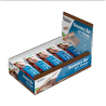 CAJA 12 BAR RECOVERY 32% WHEY PROTEIN GALLETA 50 g