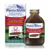 PROTECSAPIN JARABE 250 ml