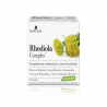 RHODIOLA COMPLEX 60 caps