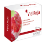 VID ROJA FITOTABLET 60 comp