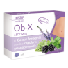 TRIESTOP ABDOMEN OBX