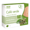 TRIESTOP CAFE VERDE SIN CAFEINA 60 comp